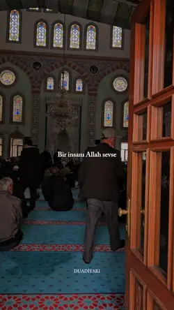 Dua Diyarı 