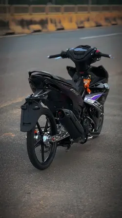 video+chỉnh màu