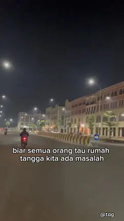untuk istri