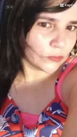 como seria sua filha