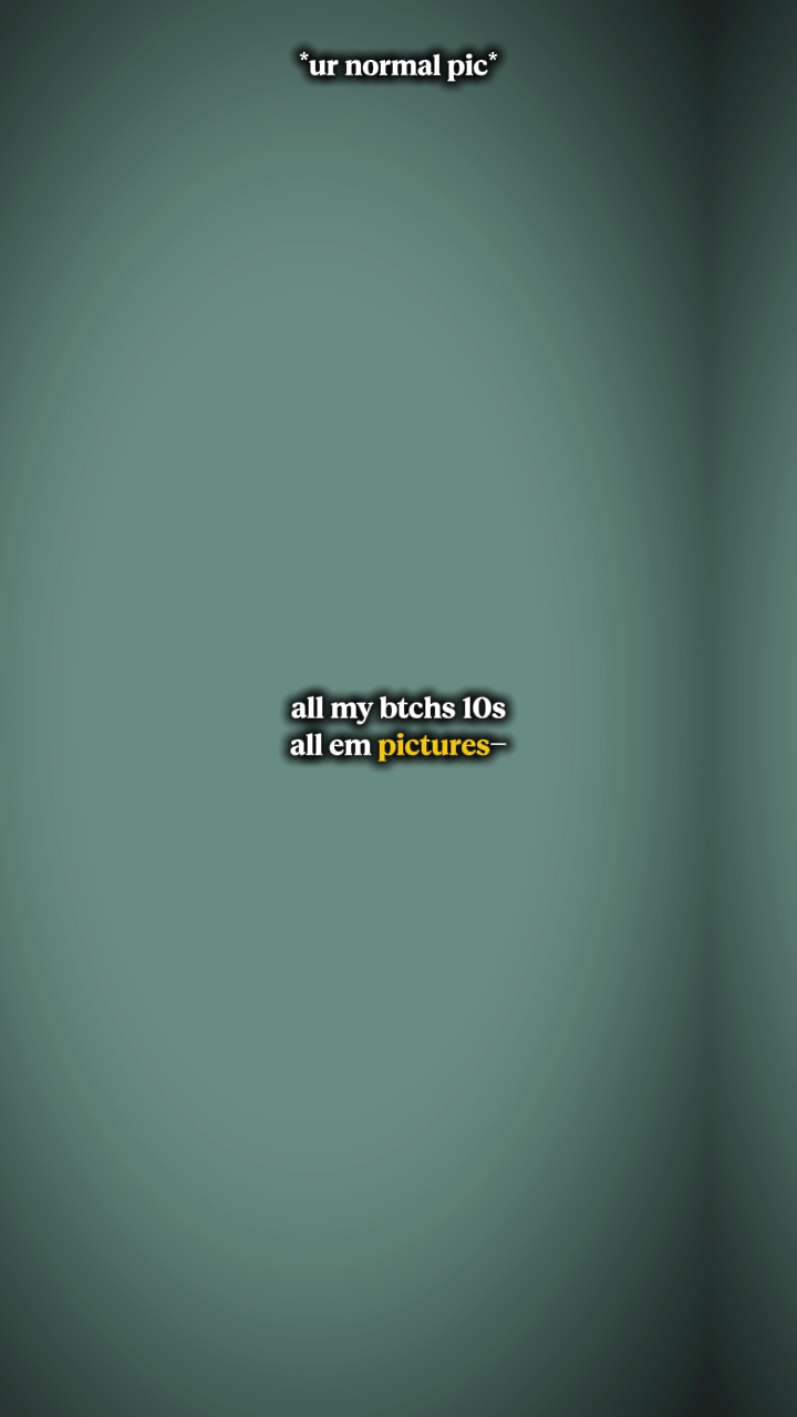 Alle Bilder