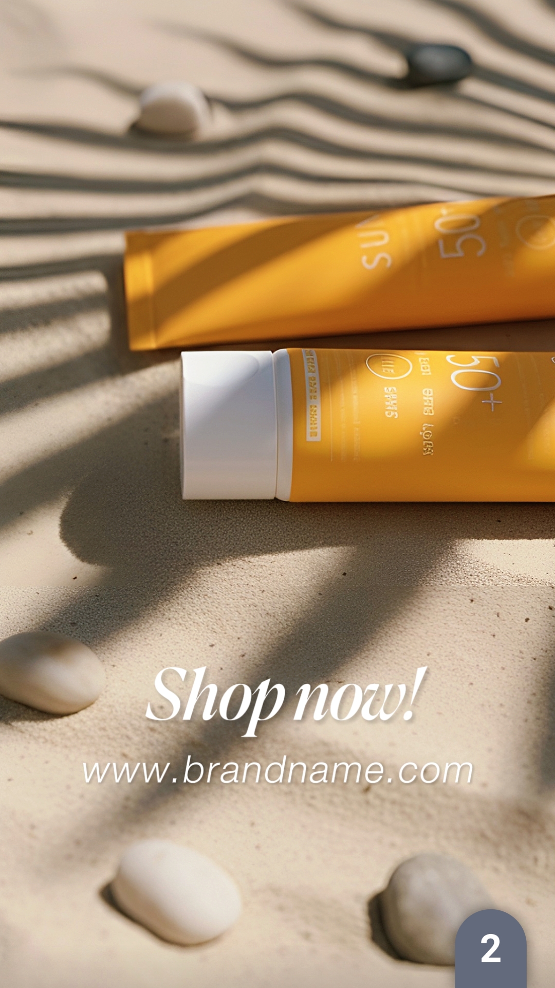 Product Promotion