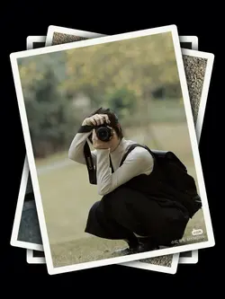 10Pic Transition Vid