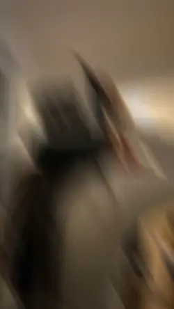 作ってみたよ⭐️⭐️⭐️拾い画です