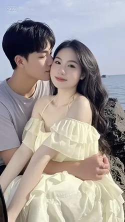 +1 Anh Người Yêu