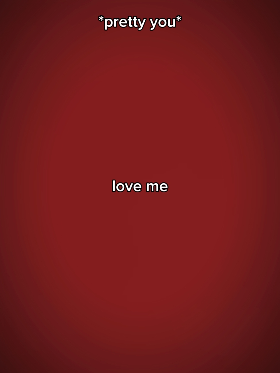 trend. . foryou...? 
