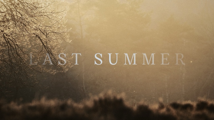 Huling SUMMER