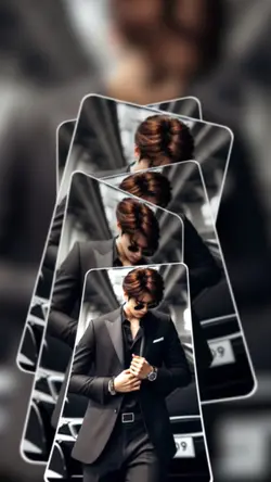 DJ SENYUM MANIS MANI