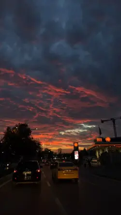 sadvibes