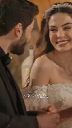 دسمال راور 🤭🌹 