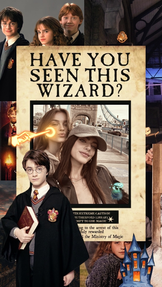 Have you seen this