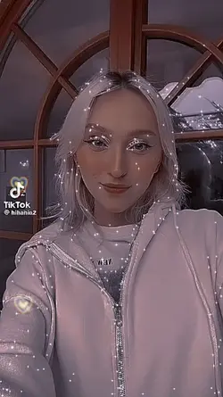 ...     ...
........