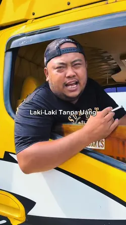 sampah dimata wanita