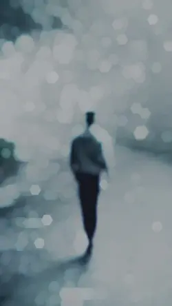 Sad Slow Motion 