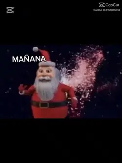 mañana llega diciemb