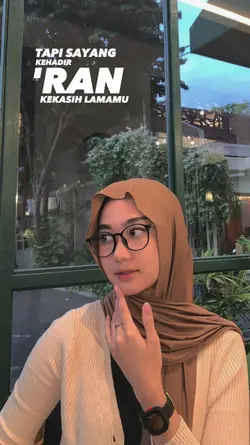 Cinta Segi Tiga 