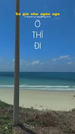MẪU NHIỀU VIDEO
