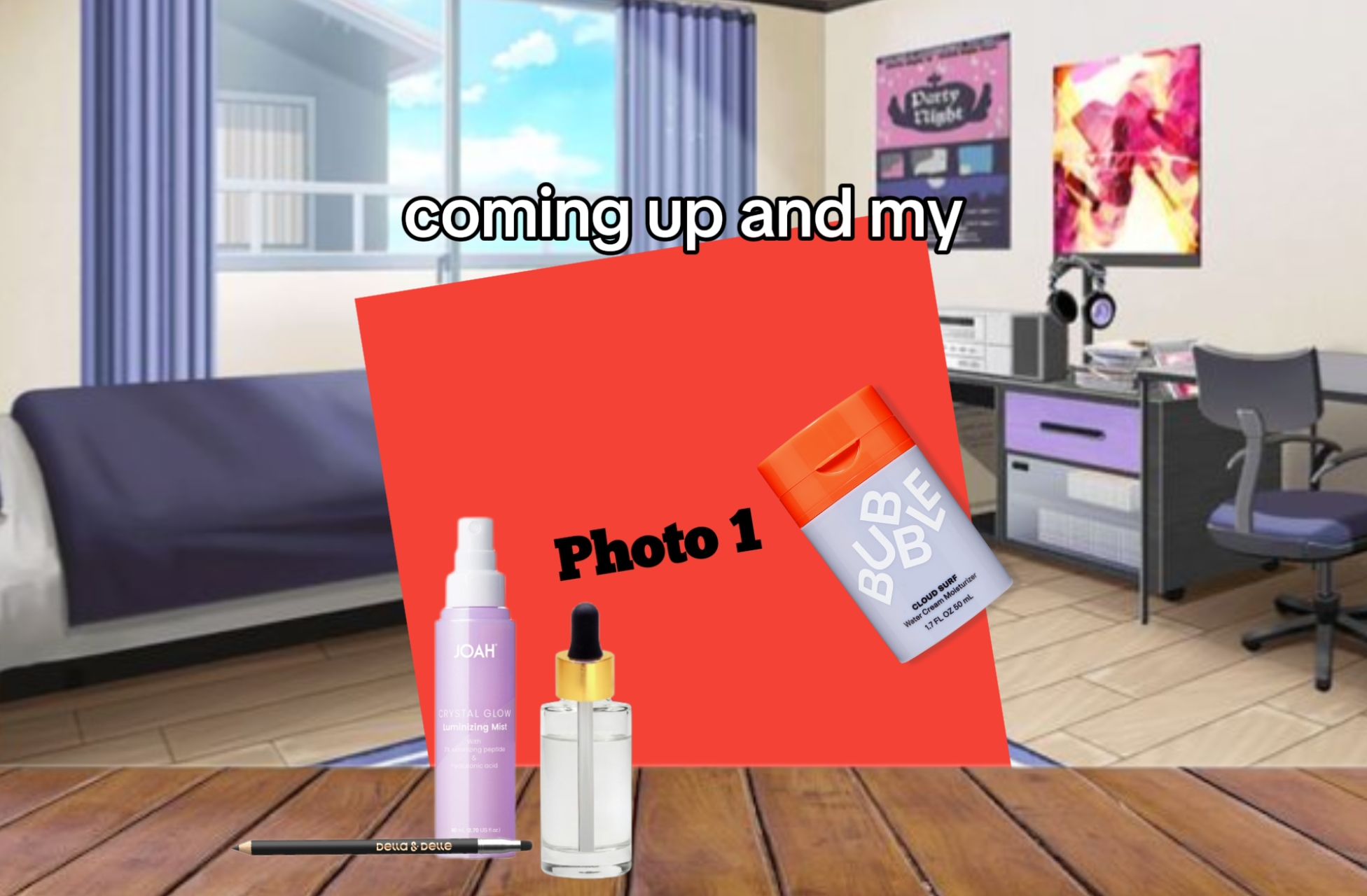Cover Picture