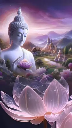 สติ ปัญญา