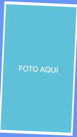 Marketing divulgação