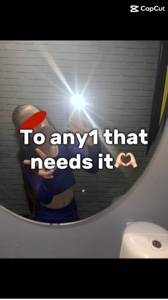 Idk why my templates