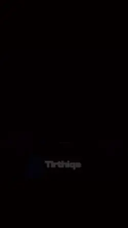 Star Wars edit