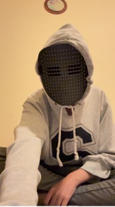 Boundaries so listen