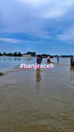 aceh banjir