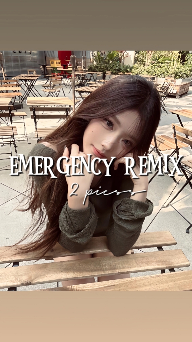 EMERGENCY