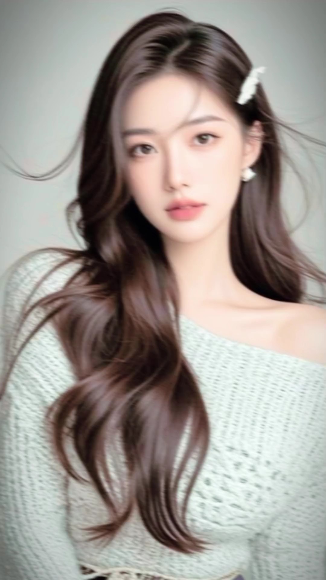 Nueva plantilla 