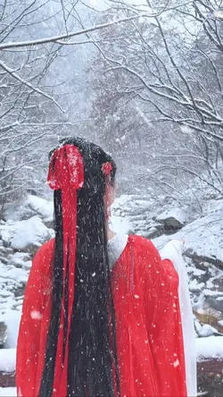 Snow Trend