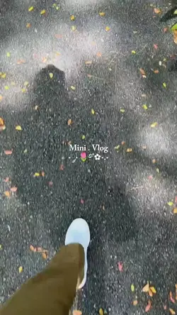 Today mini vlog