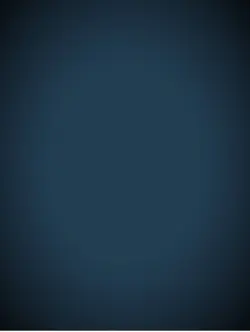 black black black 📸