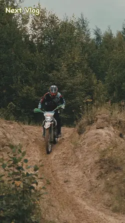 Next Vlog 5 V