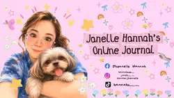 Cute youtube intro