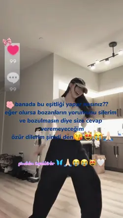 Lütfen Yapar mısınız
