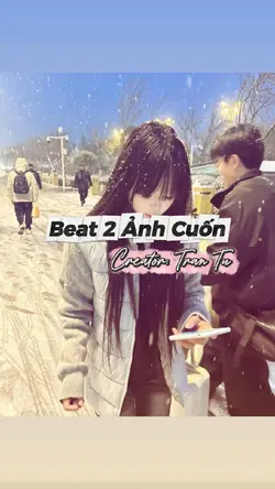 Biến hoa remix