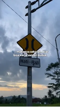 Teks bisa diganti