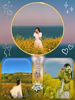 FRAME AESTHETIC