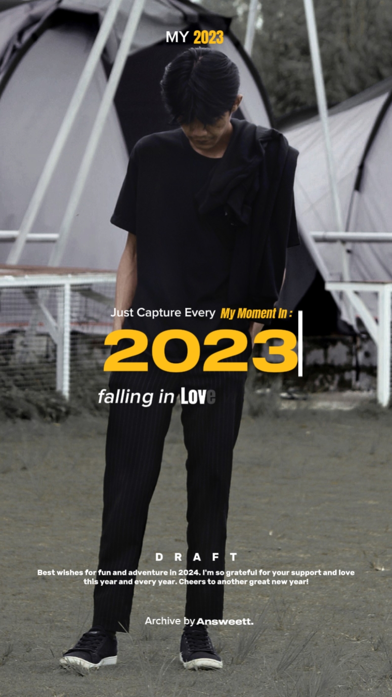 RECAPITULAÇÃO 2023