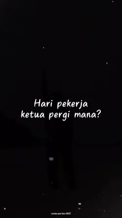 Boleh edit 