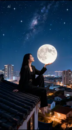 moon ai