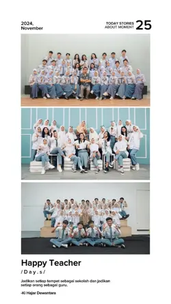 Typography Aesthetic