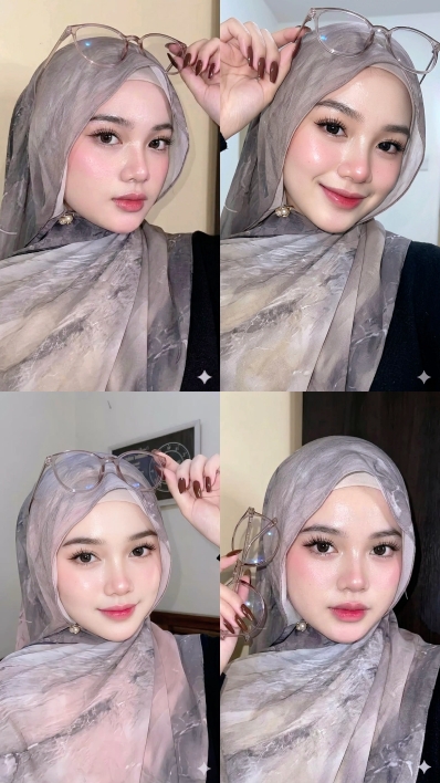 siapa merebut seri 