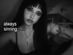So low - shiloh