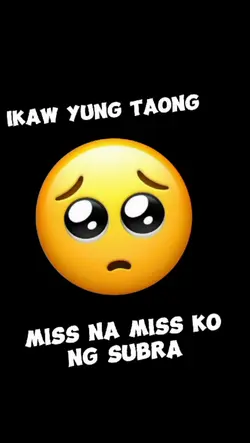 miss na miss kita