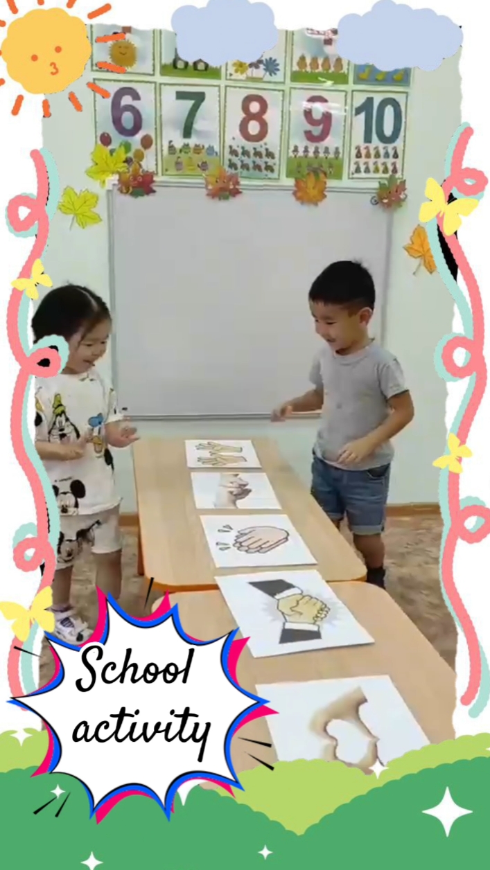 12. vlog sekolah