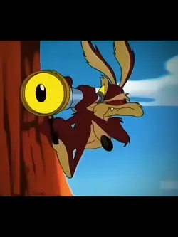 o que tem ali