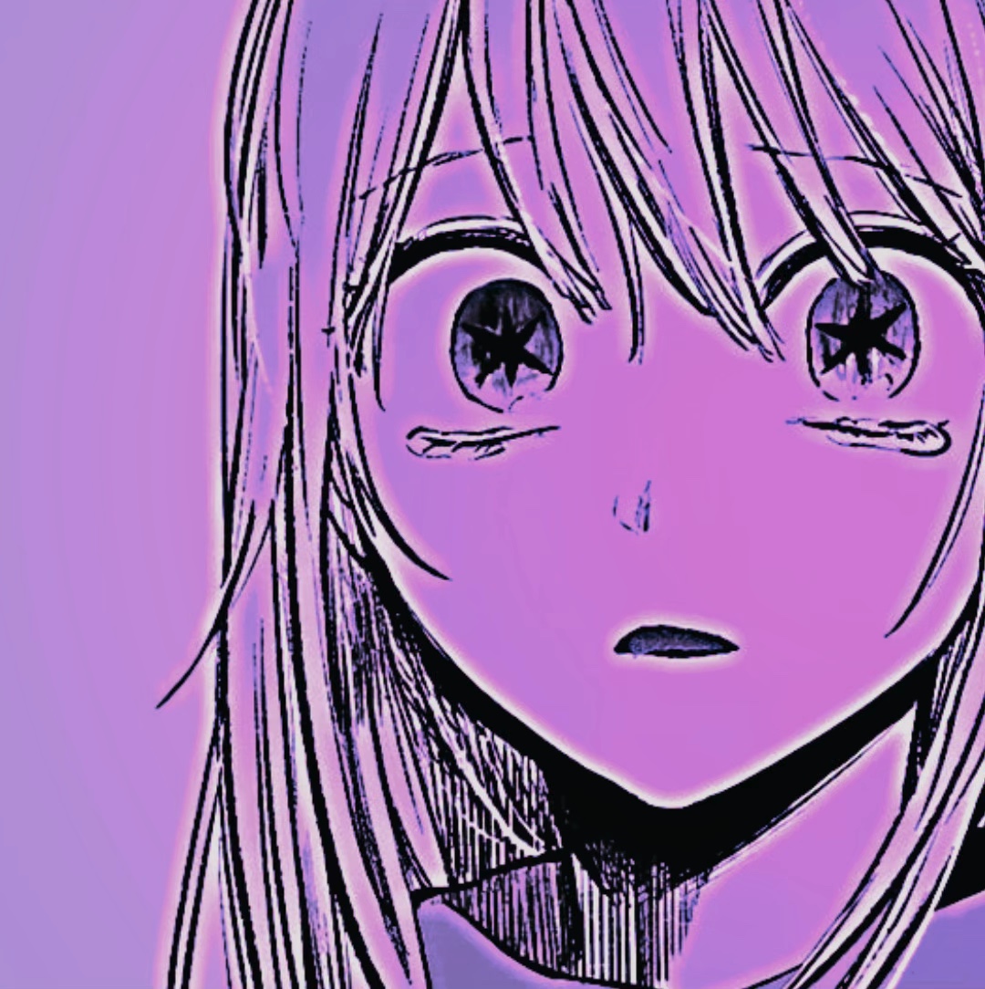 推しの子ハマった