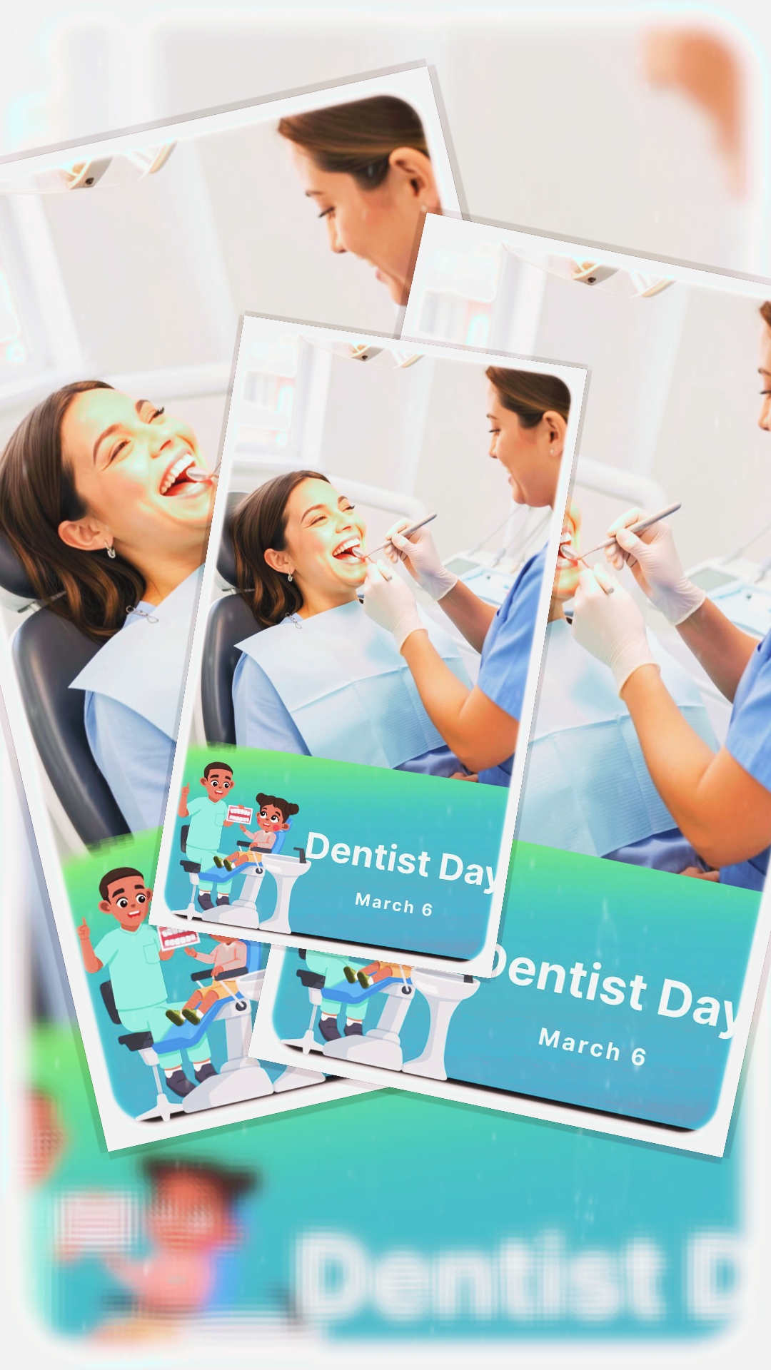 Dentist Day